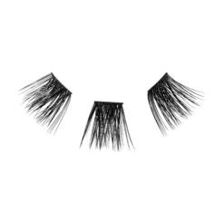 12mm Extra Drama Wisps Bundle | 30 Wisps