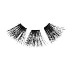 18mm Extra Drama Wisps Bundle | 30 Wisps