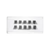 16mm Extra Drama Wisps Bundle | 30 Wisps