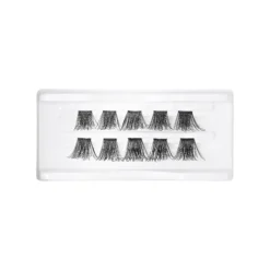 16mm Extra Drama Wisps Bundle | 30 Wisps