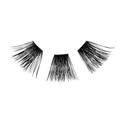 16mm Extra Drama Wisps Bundle | 30 Wisps