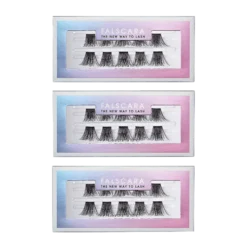16mm Extra Drama Wisps Bundle | 30 Wisps