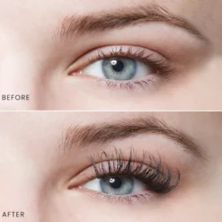 18mm Lengthening Wisps Bundle | 30 Wisps