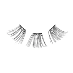 18mm Lengthening Wisps Bundle | 30 Wisps