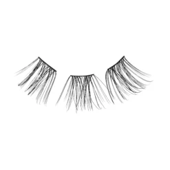 16mm Lengthening Wisps Bundle | 30 Wisps