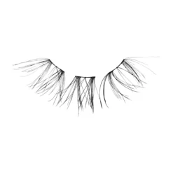14mm Natural Wispy Wisps Bundle | 30 Wisps
