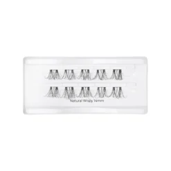 14mm Natural Wispy Wisps Bundle | 30 Wisps