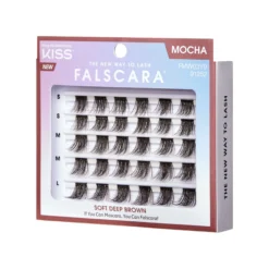 Mocha Wisps | 30 Wisps