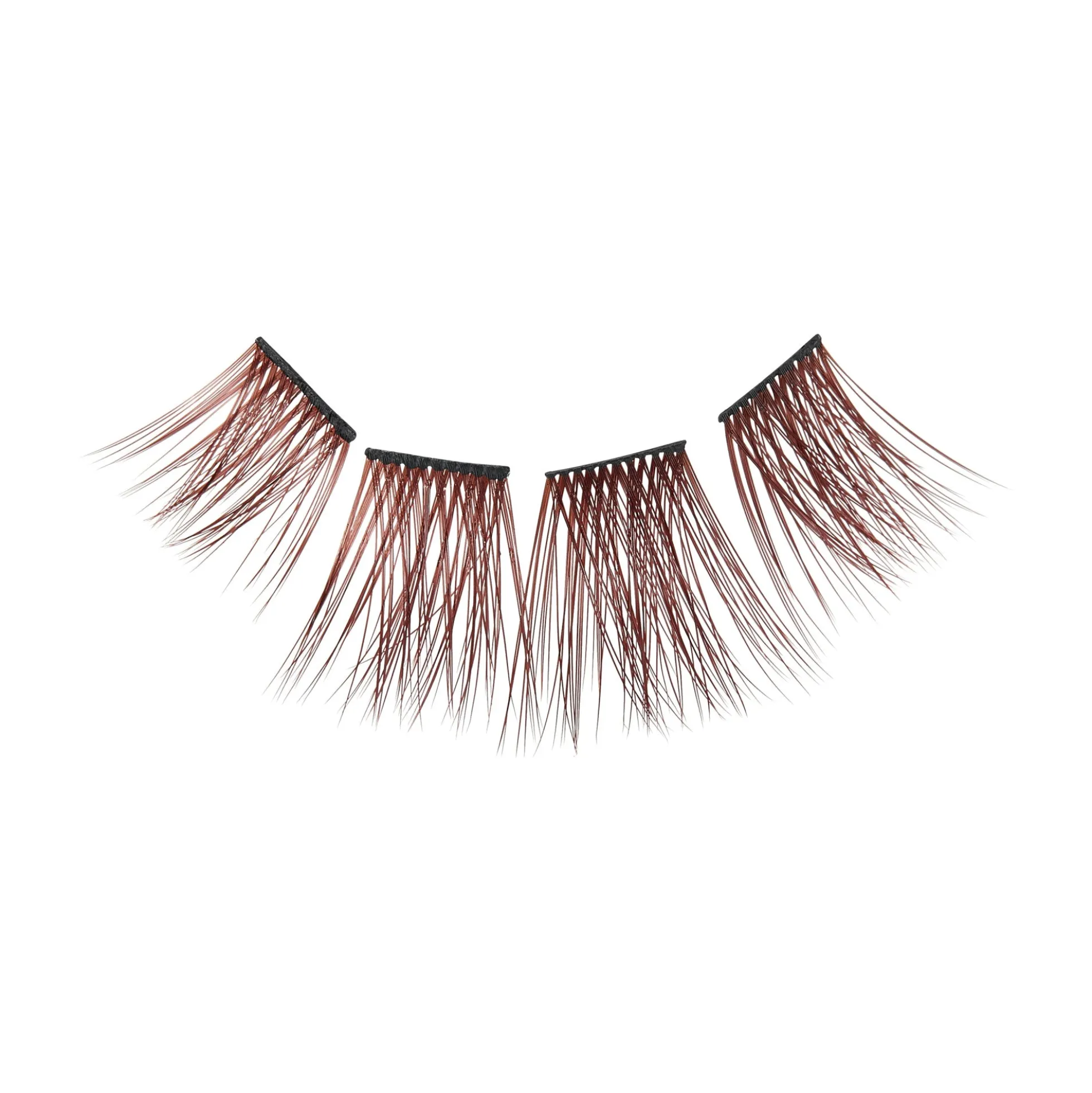 Mocha Wisps | 30 Wisps