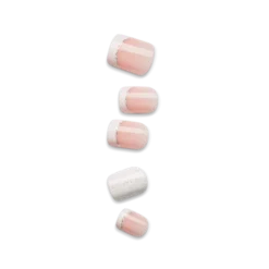 My Mani