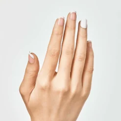 My Mani