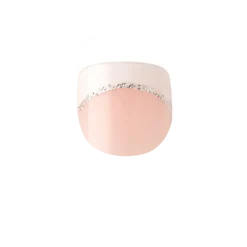 My Mani
