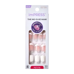 My Mani