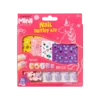 Nail Artist Kit