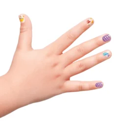 Nail Artist Kit