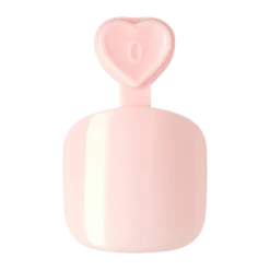 Nail Artist Kit