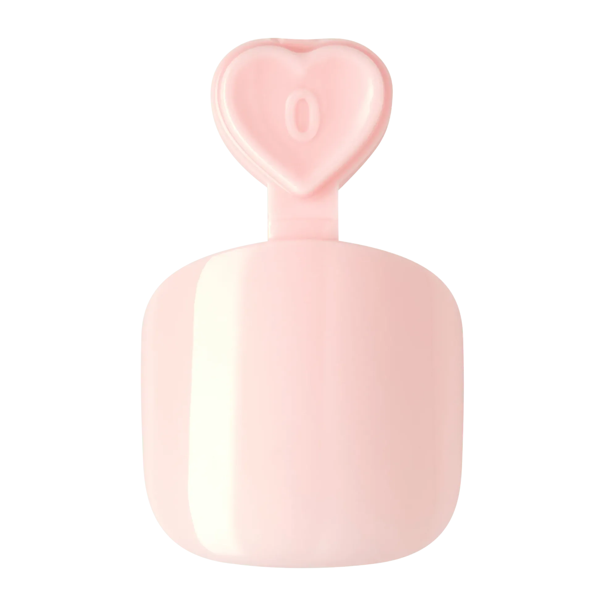 Nail Artist Kit