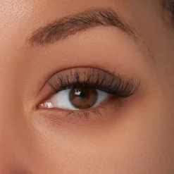Natural Wispy Wisps