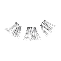 Natural Wispy Wisps