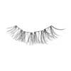Natural Wispy Wisps | 30 Wisps