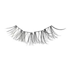 Natural Wispy Wisps | 30 Wisps