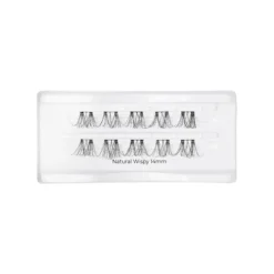 Natural Wispy Wisps | 10 Wisps