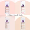 Oui Love French Manis Bundle