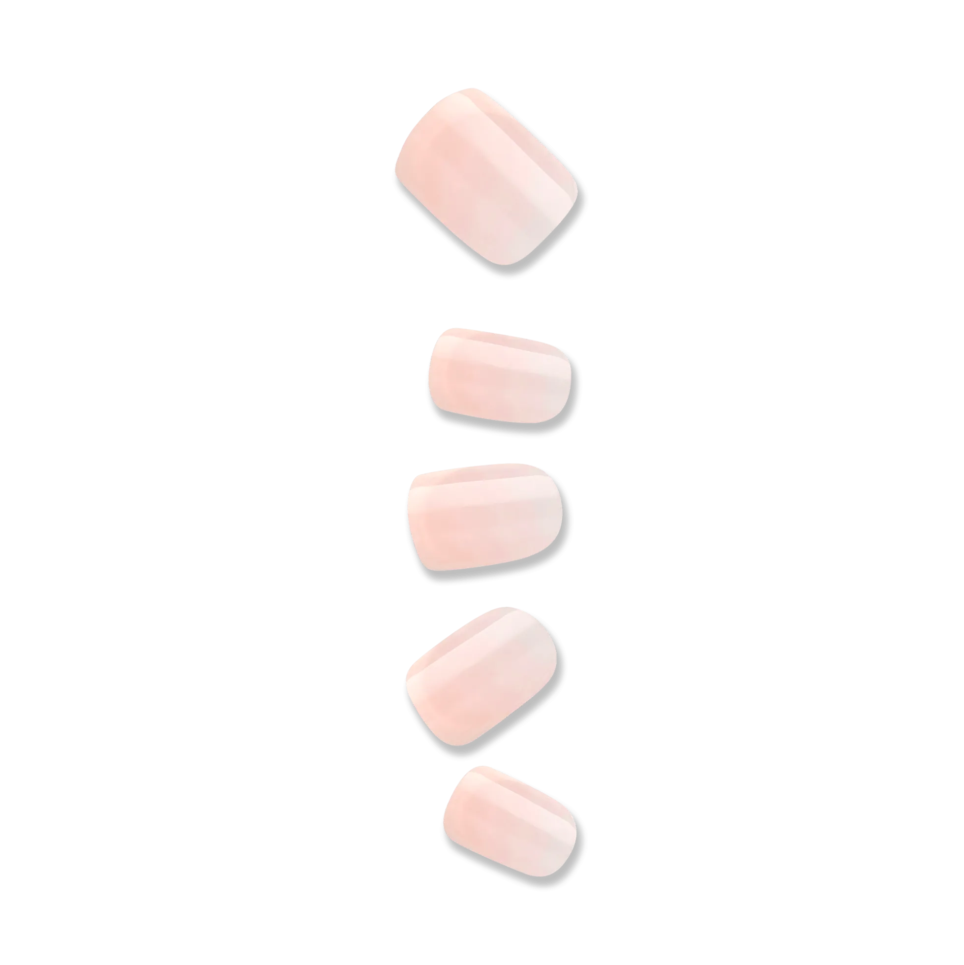 Oui Love French Manis Bundle