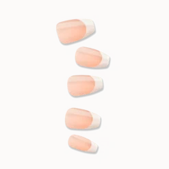 Oui Love French Manis Bundle