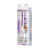 Overnighter Lash Sealer