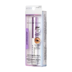 Overnighter Lash Sealer