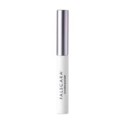 Overnighter Lash Sealer Bundle