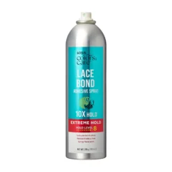 11oz Lace Bond