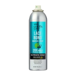 6oz Lace Bond Adhesive Spray | Ultimate Hold