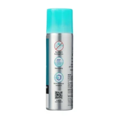 6oz Lace Bond Adhesive Spray | Ultimate Hold