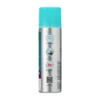 6oz Super Stay Spray