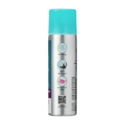 6oz Super Stay Spray