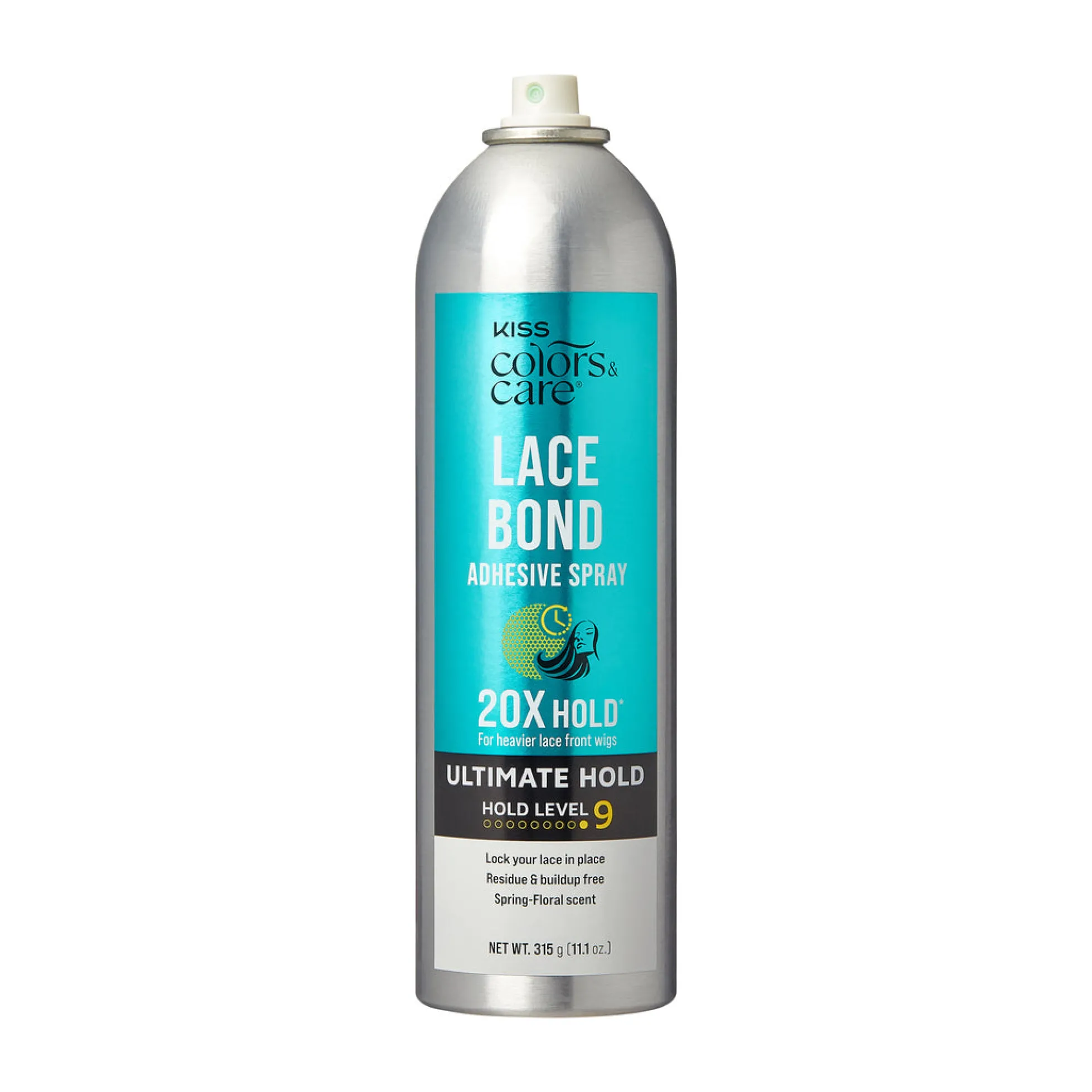 11oz Lace Bond