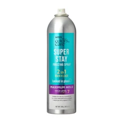 11oz Super Stay Spray