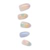 Pastel Bloom