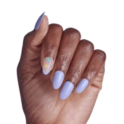 Pastel Bloom