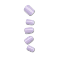 Pastel Dreams Bundle
