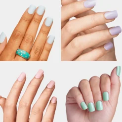 Pastel Dreams Bundle
