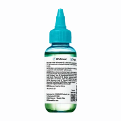 Peppermint Oil