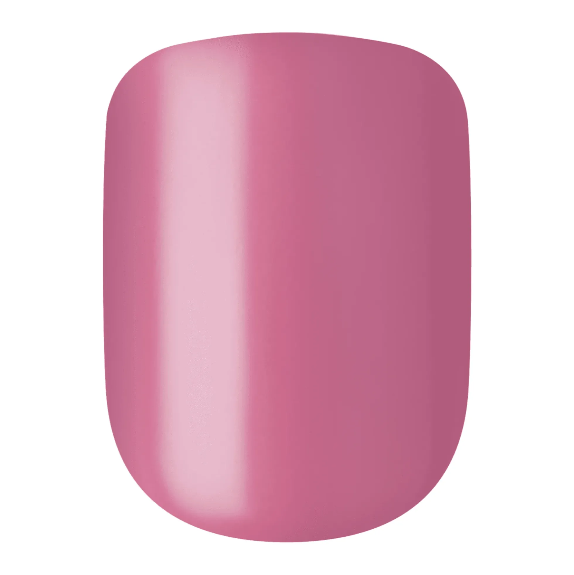 Petal Pink