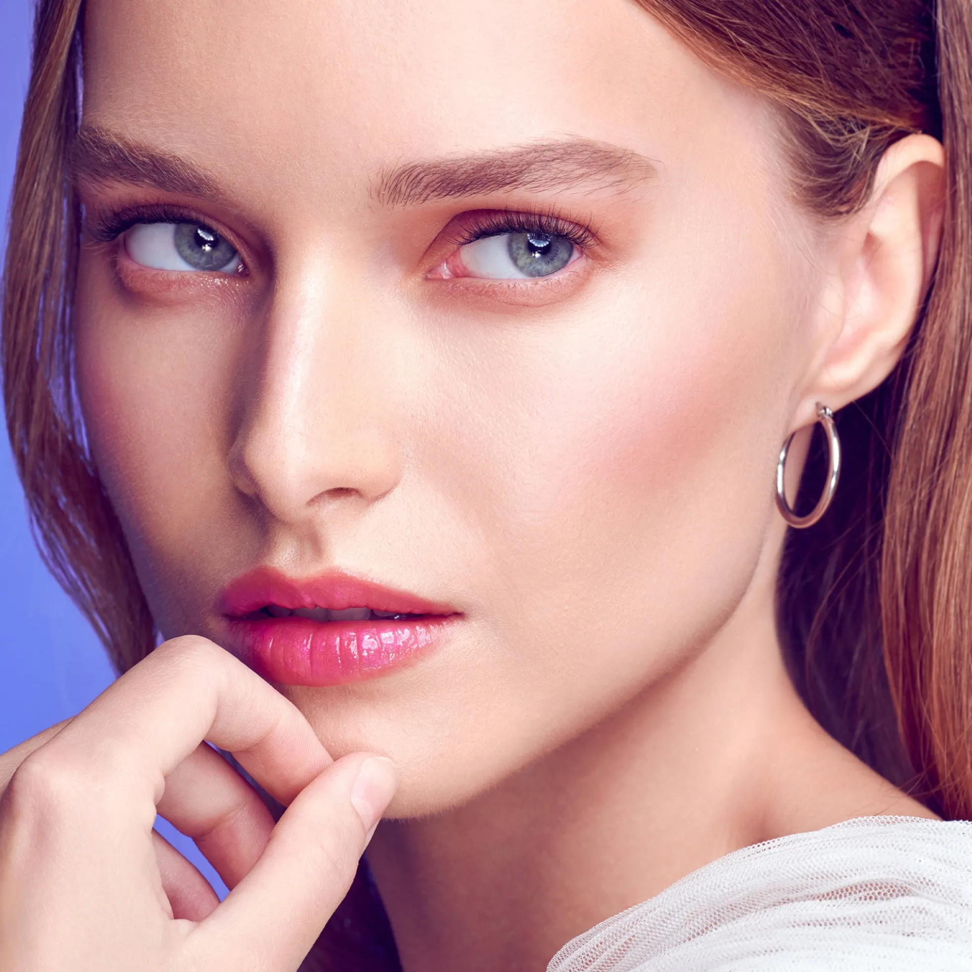 Petite Dainty | 54 Wisps
