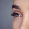 Petite Volume Wisps | 30 Wisps