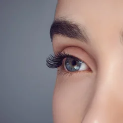 Petite Volume Wisps | 30 Wisps