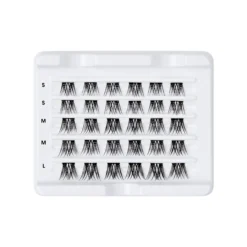 Petite Volume Wisps | 30 Wisps