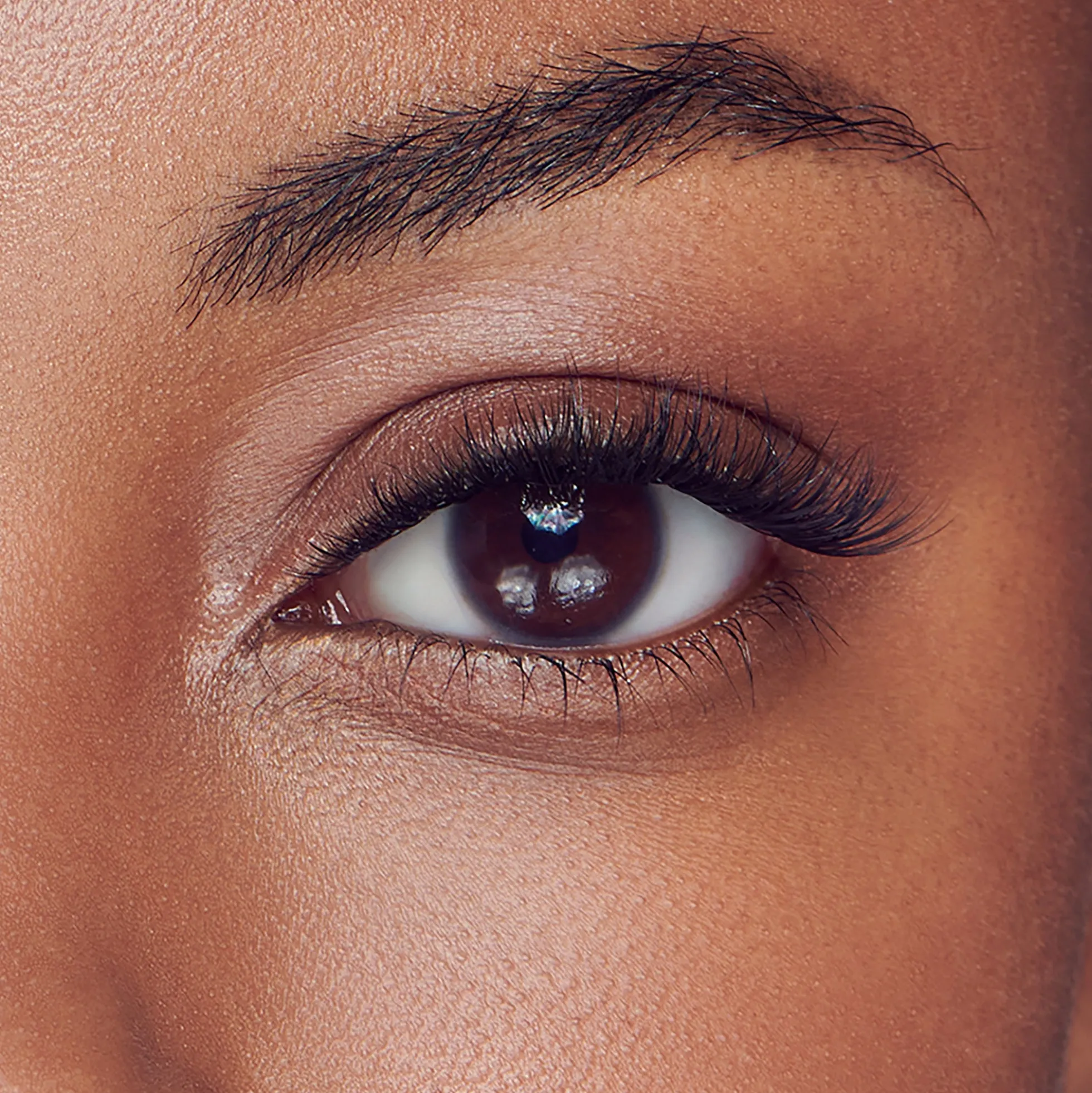 Petite Volume Wisps | 30 Wisps